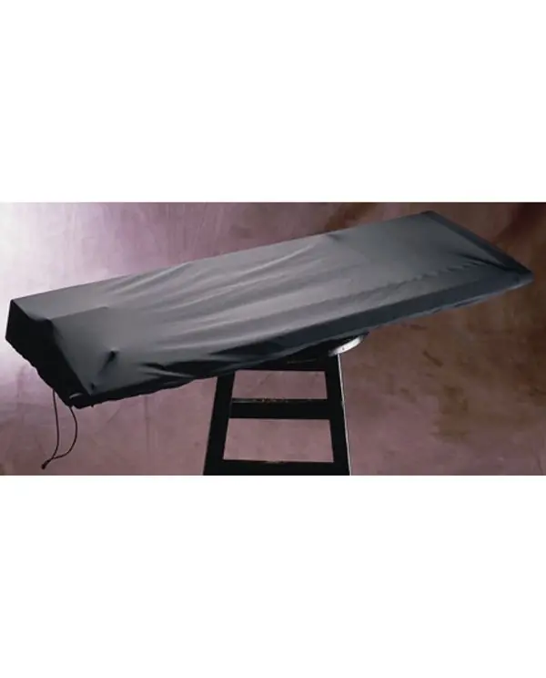 GATOR GKC1540 HOUSSE COUVRE CLAVIER 61 ET 76 NOTES Promotion Saisonnière