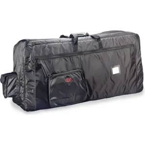 Marque STAGG K18-115 HOUSSE DELUXE CLAVIER 112x47x17 cm