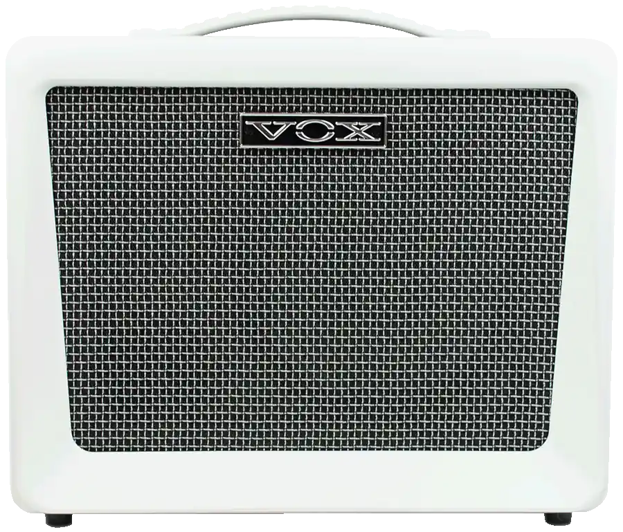 Vox 50W 3-Channel Keyboard Amp Dernière Chance