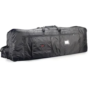 Achat Immédiat STAGG K18-150 HOUSSE DELUXE CLAVIER 150x44x16 cm