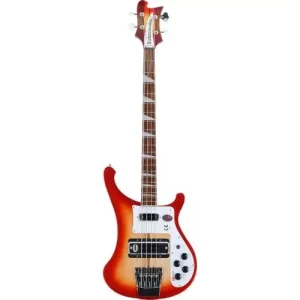 STEREO 4003 FIRE GLOW Vente Flash