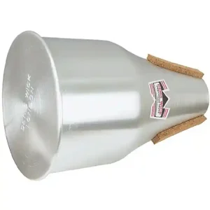 DENIS WICK 5524 SOURDINE SECHE POUR COR Commande En Gros