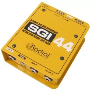 Authentique EXTENDEUR POUR POUR JX44