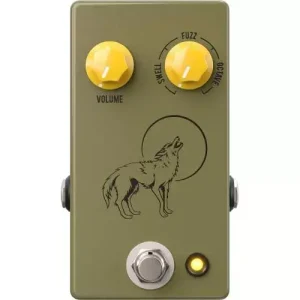 Jusqu'à Épuisement Des Stocks COYOTE