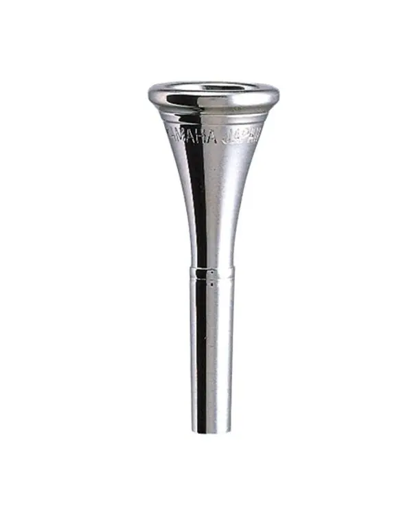 YAMAHA MPHR32C4 EMBOUCHURE COR D‘HARMONIE Meilleure Vente