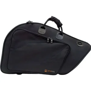 PROTEC C246X HOUSSE NYLON COR D‘HARMONIE sac à dos Offre Exclusive