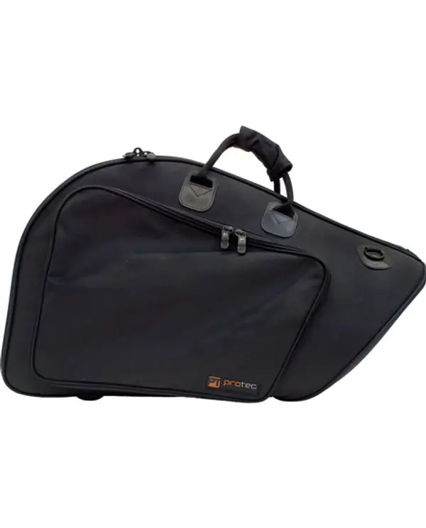 PROTEC C246X HOUSSE NYLON COR D‘HARMONIE sac à dos Offre Exclusive