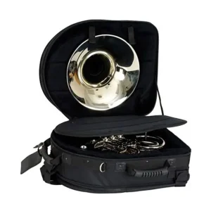 PROTEC PB316SB ETUI SAC A DOS COR D‘HARMONIE PAVILLON DEMONTABLE Livraison Express