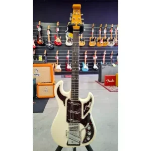 THE MARVIN 1964 REISSUE SN/0924 Dernière Chance