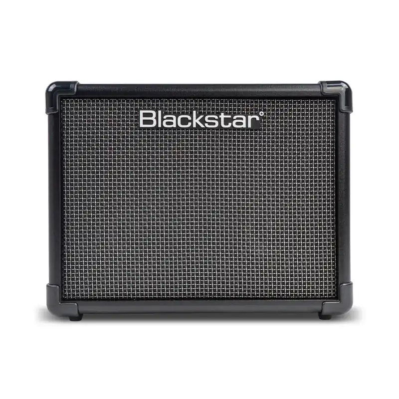 Blackstar Amplification ID CORE V4 Guitar Amp - Stereo 10 Pas Cher