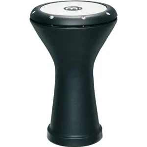 MEINL MDAR3000 DOUMBECK / DERBOUKA EGYPTIENNE 21,5 x 43,5cm Must-Have