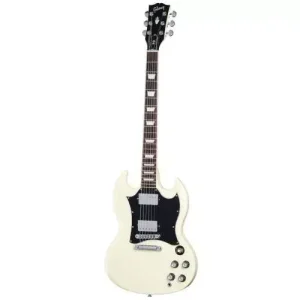 Bon Marché SG STANDARD CLASSIC WHITE