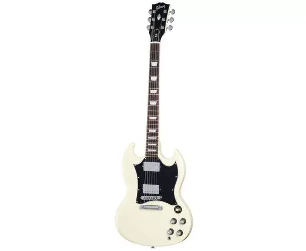 Bon Marché SG STANDARD CLASSIC WHITE