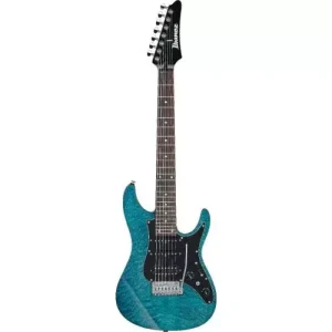 Commander Vite AZ447P1QMCOB COSMIC BLUE
