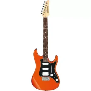 Satisfait Ou Remboursé AZES40BROM ROADSTER ORANGE METALLIC
