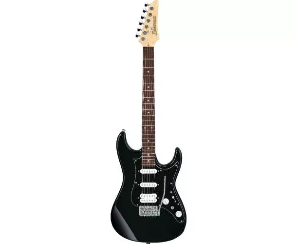 Offre Limitée AZES40BBK BLACK