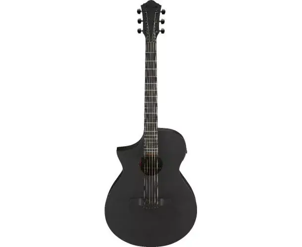 Top Vente AEWC621LBOT BLACK OUT