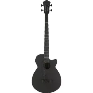 AEGB420BOT BLACK OUT Achat Immédiat