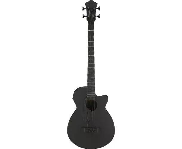 AEGB420BOT BLACK OUT Achat Immédiat
