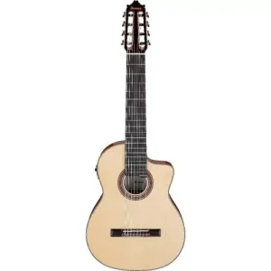GA3008CENT NATURAL HIGH GLOSS Solde