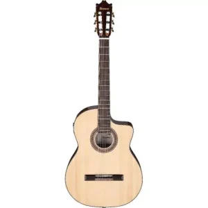 Livraison Express GA380CENT NATURAL HIGH GLOSS