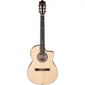 GA360TCENT NATURAL HIGH GLOSS Satisfait Ou Remboursé