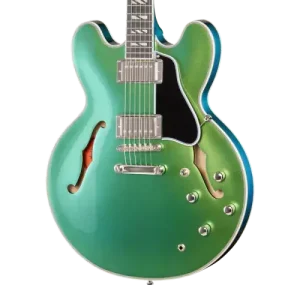 ES-355 FUTURA DRAGONFLY SHIFT Usine Directe