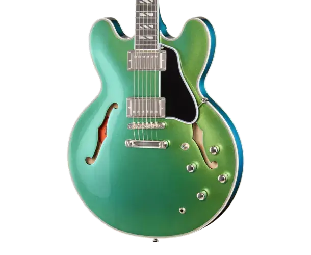 ES-355 FUTURA DRAGONFLY SHIFT Usine Directe