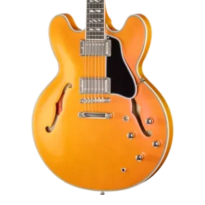 Nouvel Arrivage ES-355 FUTURA FIRESTORM SHIFT