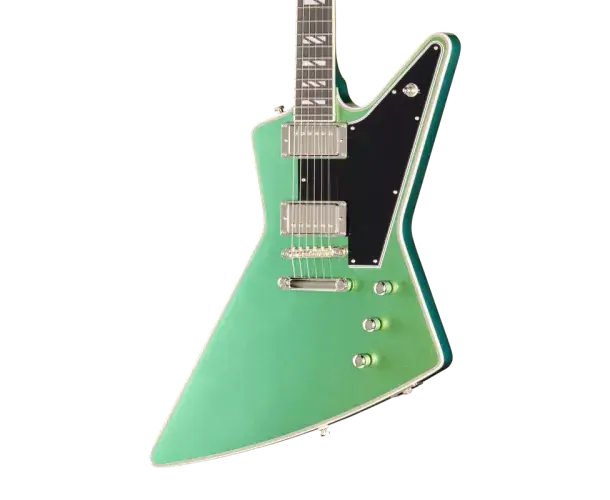 Meilleure Vente EXPLORER CUSTOM FUTURA DRAGONFLY SHIFT