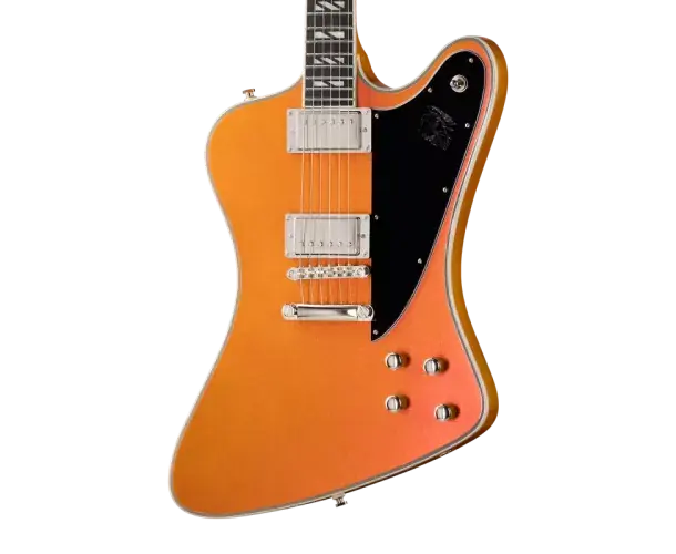 FIREBIRD CUSTOM FUTURA FIRESTORM SHIFT Offre Du Jour