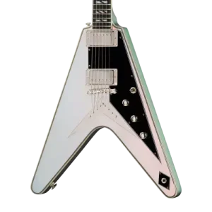 FLYING V CUSTOM FUTURA QUICKSILVER SHIFT Pas Cher