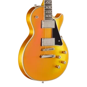 LES PAUL CUSTOM FUTURA FIRESTORM SHIFT Prix Choc