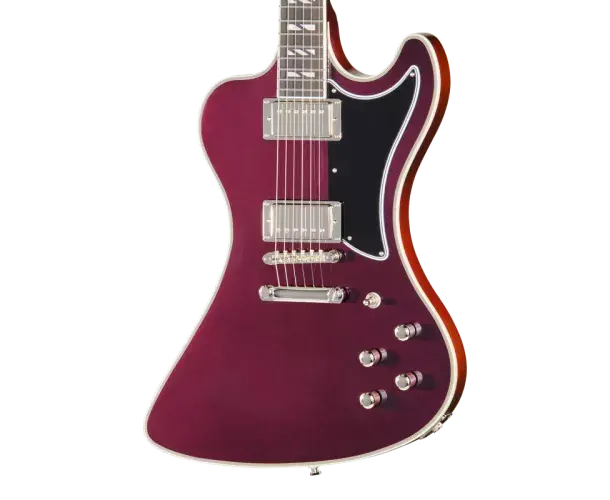 RD CUSTOM FUTURA EMBER SHIFT Populaire