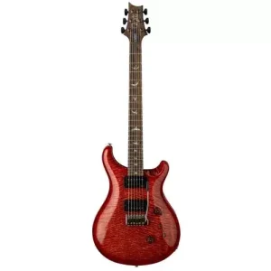 Acheter Direct CUSTOM 24 MANGO TOP LTD BLOOD ORANGE