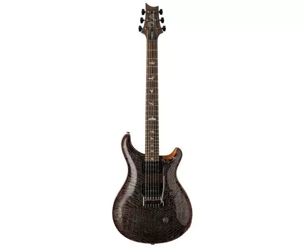 Achetez Aujourd'hui CUSTOM 24 MANGO TOP LTD VIOLET