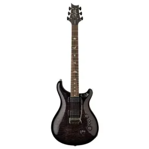 Pas Cher CUSTOM 24-08 MANGO TOP LTD PURPLE MIST