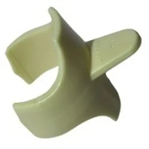 REPOSE POUCE FLUTE BEC SOPRANO IVOIRE Meilleur Prix
