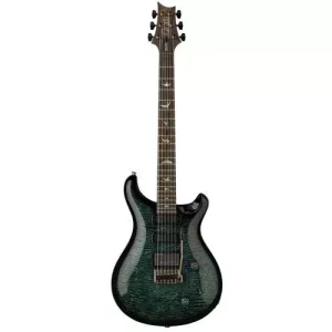 STUDIO MANGO TOP LTD COBALT SMOKEBURST Affaire À Saisir
