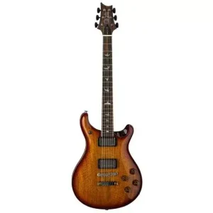 Commander Maintenant MCCARTY 594 MANGO TOP LTD SOLARFLARE