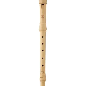 MOECK RONDO 2300 FLUTE A BEC ALTO BAROQUE EN ERABLE Pas Cher