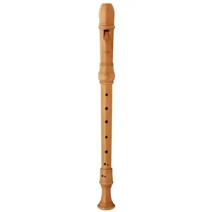 Offre Exclusive MOECK ROTTENBURGH 4302 FLUTE A BEC ALTO EN POIRIER