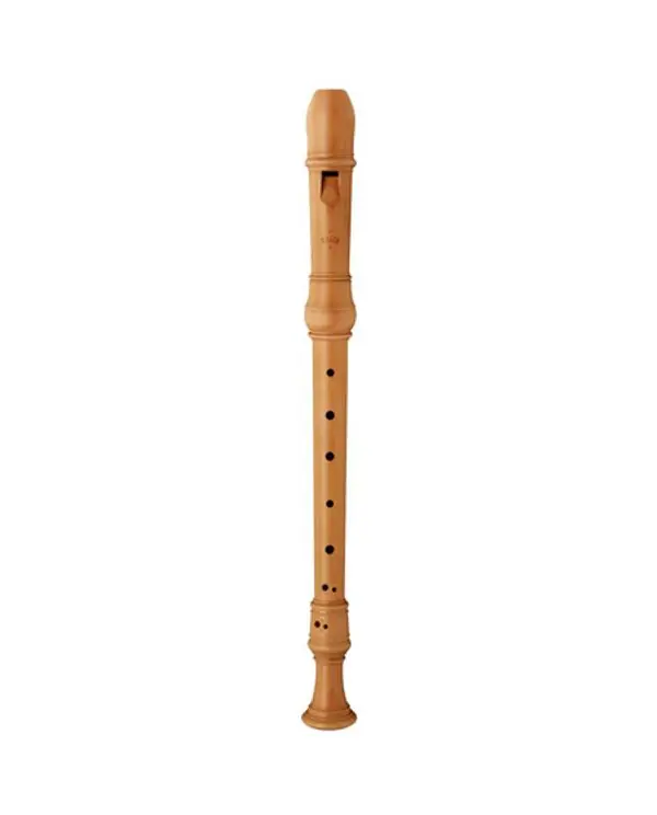 Offre Exclusive MOECK ROTTENBURGH 4302 FLUTE A BEC ALTO EN POIRIER