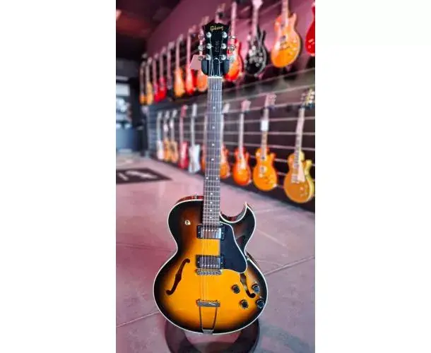 ES-135 AVEC ETUI Satisfait Ou Remboursé