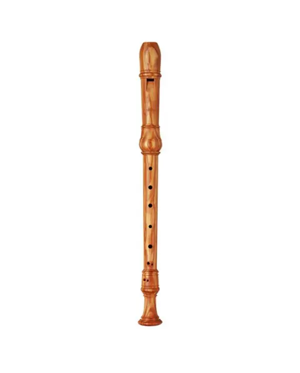Prix Choc MOECK ROTTENBURGH 4306 FLUTE A BEC ALTO EN OLIVIER