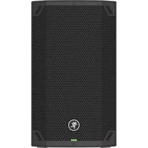 THUMP12V4 ENCEINTE AMPLIFIEE 12" 2 VOIES 700W RMS + BLUETOOTH Nouvel Arrivage