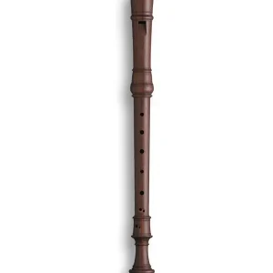 Produit De Marque MOLLENHAUER DENNER 5220 FLUTE A BEC ALTO PALISSANDRE
