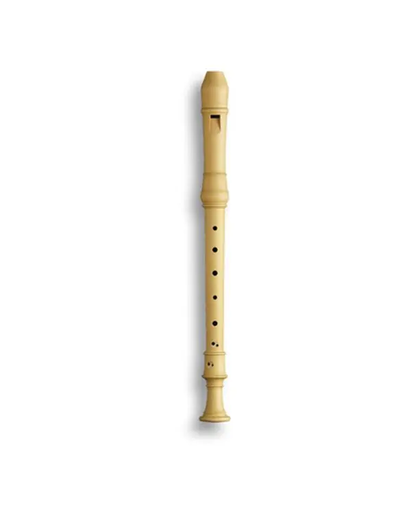 MOLLENHAUER DENNER 5222 FLUTE A BEC ALTO BUIS Nouvelle Collection