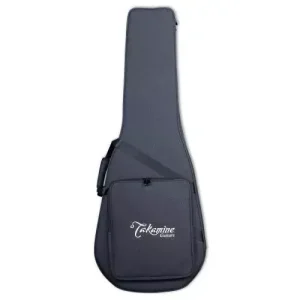Authentique SOFTCASE POUR JUMBO