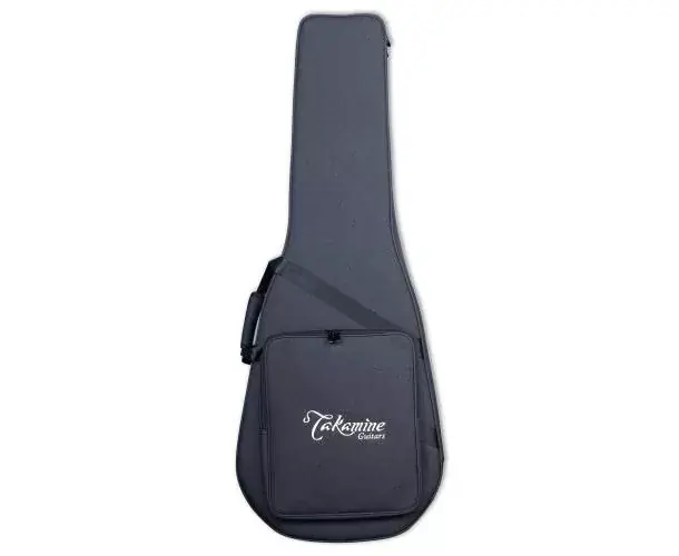 Authentique SOFTCASE POUR JUMBO
